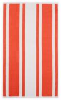 Thumbnail for your product : Hudson Park Collection Resort Sanremo Beach Towel - 100% Exclusive