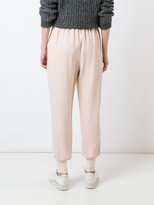 Thumbnail for your product : Stella McCartney Julia trousers