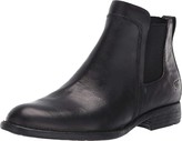 Thumbnail for your product : Børn Neah (Black Full Grain Leather) Women's Boots
