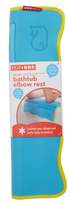 Thumbnail for your product : Skip Hop 'Moby' Bathtub Elbow Rest