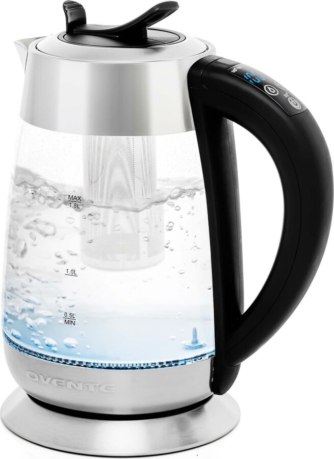 https://img.shopstyle-cdn.com/sim/3d/24/3d242666f2e7ce1f6a21a03d3d03ad10_best/ovente-glass-electric-tea-kettle-1-8-liter-bisphenol-a-free-cordless-body-1500-watt-kg661s.jpg