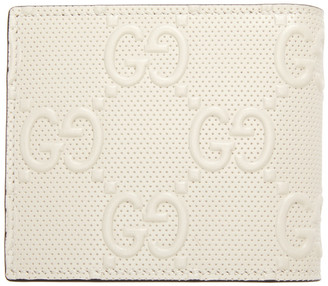 gucci mens front pocket wallet