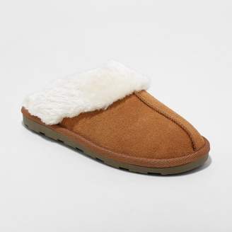 ugg slippers target