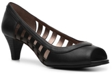 Thumbnail for your product : Moda Spana Odell Pump