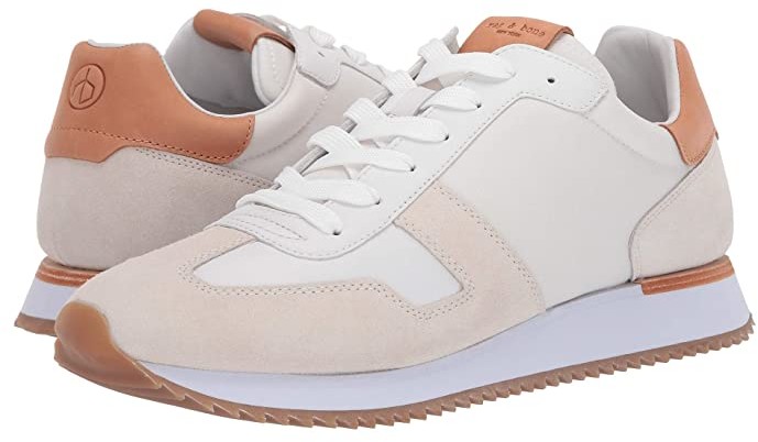 rag and bone mens shoes sale