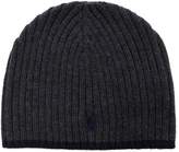 Thumbnail for your product : Polo Ralph Lauren Boys Small Pony Beanie Hat