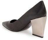 Thumbnail for your product : Charles David 'Lucia' Pump (Women)