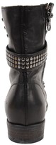 Thumbnail for your product : Juice Studded Combat Boot