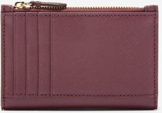 【Cole Haan】★カードケース★ Go Anywhere Bifold Card Case Cole Haan Go Anywhere Bifold Card Case - ShopStyle