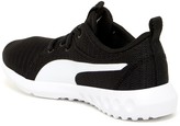 Thumbnail for your product : Puma Carson 2 PS Sneaker (Toddler, Little Kid & Big Kid)