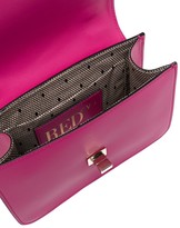Thumbnail for your product : Red(V) Rock Ruffles XS shoulder bag
