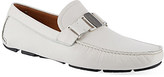 Thumbnail for your product : Ferragamo Sardenga driving shoes