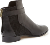 Thumbnail for your product : Rebel Short Buckle  Bootie