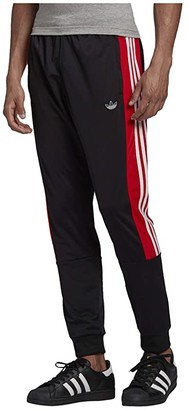 adidas BX-20 Track Pants (Black) Men's Casual Pants - ShopStyle