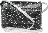 Thumbnail for your product : Capelli New York Kids' Star Crossbody Bag