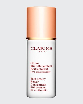 Clarins 0.5 oz. Skin Beauty Repair Concentrate SOS Treatment