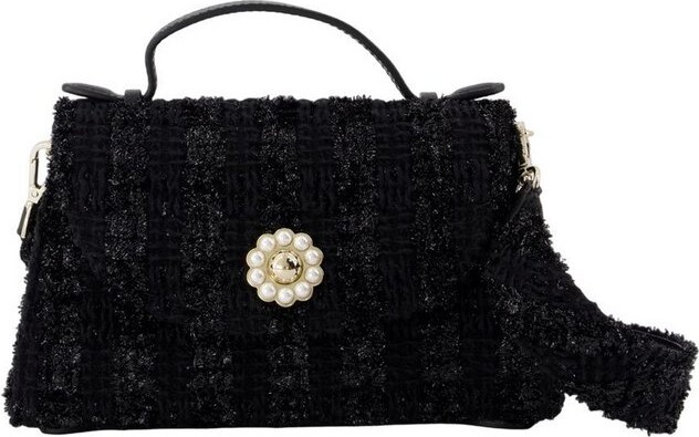 Simone Rocha Valentine Pouch Bag