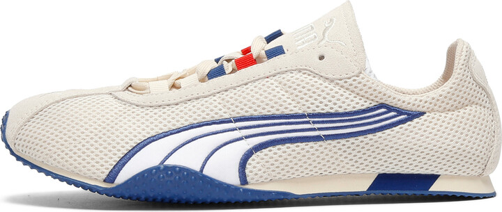 H-Street T&F Wns Women Shoes