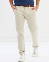 Thumbnail for your product : Garment Dyed Chinos