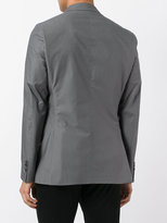 Thumbnail for your product : Etro classic blazer