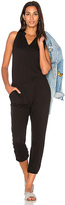 Thumbnail for your product : Soft Joie Katiana Jumpsuit