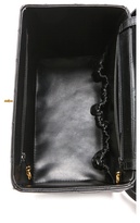 Thumbnail for your product : WGACA What Goes Around Comes Around Chanel Vanity Box with Strap