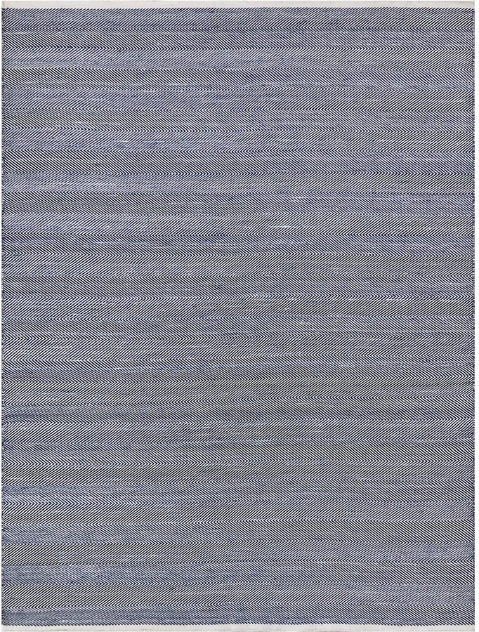 Exquisite Rugs Bintan Flatweave Rug