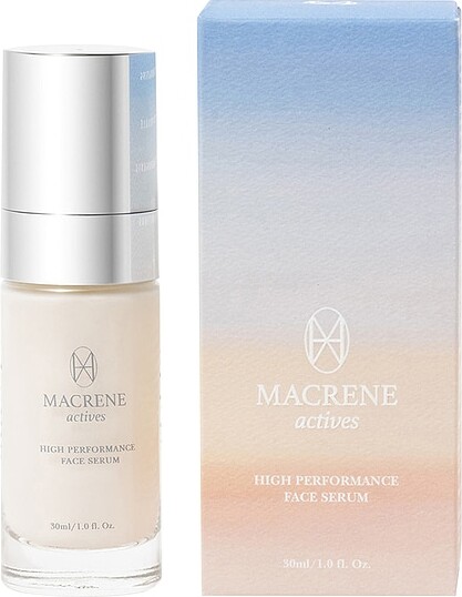 MACRENE ACTIVES High Performance Face Serum