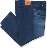 Thumbnail for your product : Levi's Men's 502 Regular Taper Jean