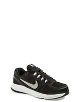 Thumbnail for your product : Nike 'Dual Fusion Run 3' Athletic Shoe (Toddler & Little Kid) (Online Only)