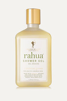 Thumbnail for your product : Rahua Body Shower Gel, 275ml