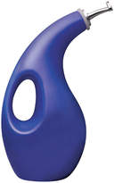 Thumbnail for your product : Rachael Ray Ceramic Olive Oil Dispenser