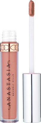 Anastasia Beverly Hills Smudge-Proof Matte Liquid Lipstick Pure Hollywood 0.11 oz/ 3.1 g
