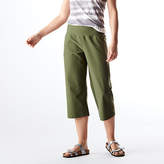 Thumbnail for your product : Lucy Everyday Capri