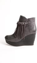 Thumbnail for your product : Sbicca Zepp Wedge Boot