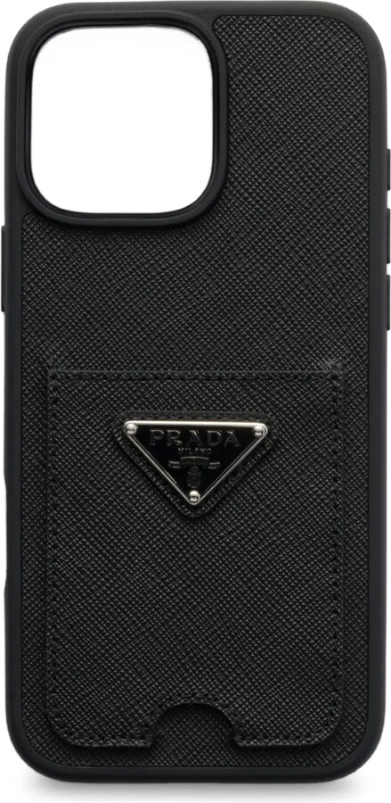 Magsafe 12 Pro Max Iphone 12 Mini Case Prada Prada IPhone 12 Mini