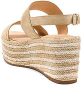 Thumbnail for your product : Joie Galicia Wedge