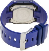 Thumbnail for your product : Casio Baby-G Digital-Analogue Watch (For Women)