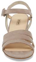 Thumbnail for your product : Paul Green Rosemary Sandal