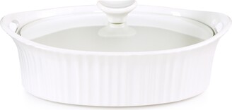 https://img.shopstyle-cdn.com/sim/3d/2b/3d2b6ba10d60d1a56e22415b68a00df6_xlarge/corningware-french-white-2-5-qt-oval-casserole-with-glass-cover.jpg