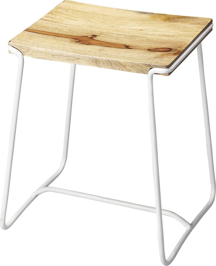 Butler Specialty Butler Parrish Country Stool