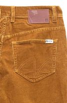 Thumbnail for your product : Matix Clothing Company Gripper Cord Pants
