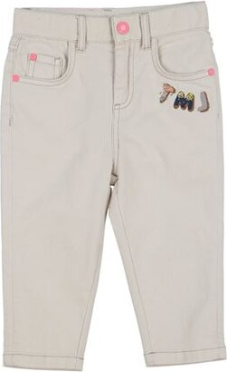Marc Jacobs Jeans