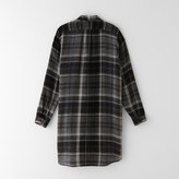 Thumbnail for your product : Steven Alan new classic shirtdress