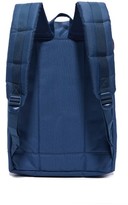 Thumbnail for your product : Herschel Retreat Backpack