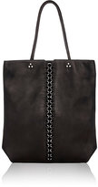 Thumbnail for your product : Jerome Dreyfuss Women's Dario Tote