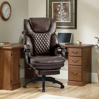 https://img.shopstyle-cdn.com/sim/3d/2c/3d2c7d61550a97083066b80d6724892d_xlarge/kyleigha-ergonomic-faux-leather-executive-chair.jpg