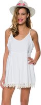 Thumbnail for your product : Volcom Simmer Down Romper