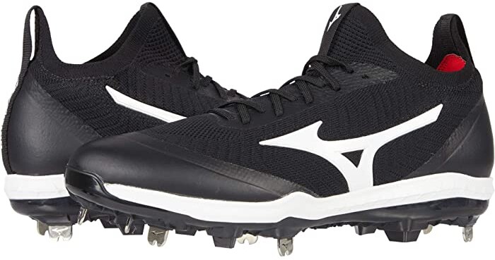mizuno custom baseball cleats