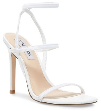 Nectar sandal steve madden Clearance